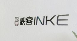 卷入银行职员诈骗案被划扣近两千万，映客不服法院裁定提复议