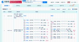 宗馥莉正式接手娃哈哈实业公司 宗馥莉接手父亲名下娃哈哈实业公司