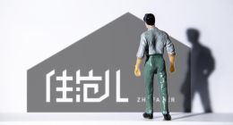 家装「黑马」住范儿的启示