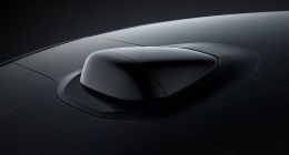 小鹏“背叛”激光雷达！公关负责人一句话惹怒老用户