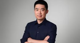 理想“一招鲜”模式，不灵了？