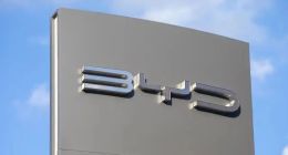 疯狂价格战，比亚迪为什么急了？