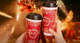 上市后的霸王茶姬，喜忧参半