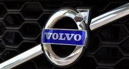 深度｜从一流到三流，袁小林还能否续命沃尔沃？网友的评论绝了！