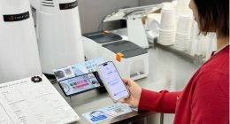 来华三宝大圈粉 端午入境游客支付笔数涨400%