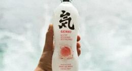 “无糖泡沫”破裂：元气森林的“第二曲线”为何迟迟未至？