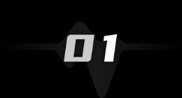 “亿联银行”们之困