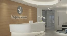 九号变韭菜，“两轮车特斯拉”老用户被收割