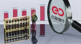 吉林亿联银行：连亏三个季度致全年累亏5.9亿、董监高仍人均超120万薪酬，存贷款规模双降未来业绩堪忧