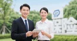 水滴跨界CRO，也难挽救业绩颓势