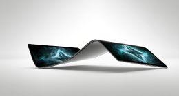 老股东退出难，新股东忙进场，维信诺边亏损边扩张全靠国资“帮衬”？