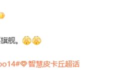 疑似iQOO 14系列将回归双机型方案：全系采用三星OLED屏幕