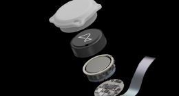 马斯克旗下脑机接口初创公司Neuralink完成6.5亿美元融资