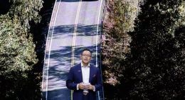 沃尔沃新车频现故障、超万辆汽车被召回 袁小林宣扬的安全在哪？