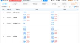 赵炳祥接任国药控股董事长 国药控股换帅完成工商变更