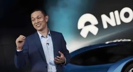 被全网教育的李斌，决定刀刃向内