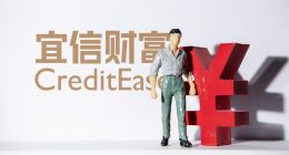 宜信小贷遭遇“双罚”：违规采集信用信息被罚72.5万元，旗下平台争议不断