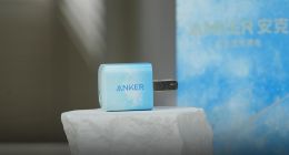 安克口碑告急，明星品牌因何难守品控防线？