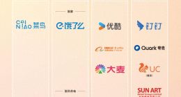 改名不换人，救不了阿里大文娱