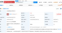 比亚迪保险经纪公司完成注销