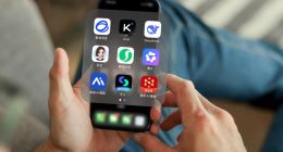 智谱清言被点名通报，AI助手已成隐私泄露“重灾区”？