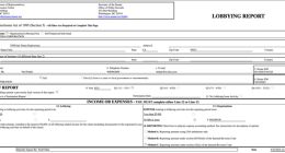 出口受限损失惨重，英伟达砸百万美元游说美政府