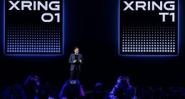 小米玄戒O1自研造假？Arm官网删稿引全网质疑