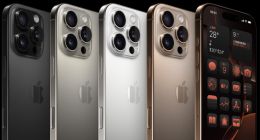 618超低价iPhone 16 Pro：馅饼还是陷阱？