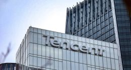 微信蓝包，腾讯的电商新答案