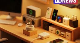 总营收与净利润双增，绿联科技仍存困局