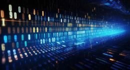 五一视界51WORLD“流血”闯上市：持续亏损，研发缩水下的技术悖论