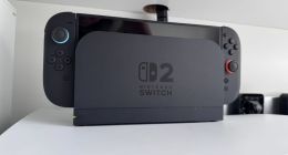 任天堂Switch 2今日开售，实体店现货炒至4500元
