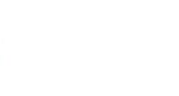 反腐风波新进展：丁磊收权，网易刮骨