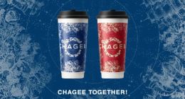 霸王交卷，单店失蹄