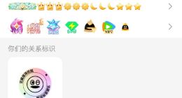 全球首个满级QQ即将诞生：目前255级 活跃天数超182年