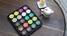 高端茶遇冷，5元茶救场？小罐茶下沉，网友调侃“割韭菜换姿势” | BUG