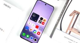 魅族Note 16 Pro评测：高颜值与硬核实力兼具的千元佳作