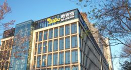 “网安一哥”奇安信，交出史上最差年报