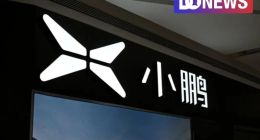 失守中高端阵地，小鹏靠低价车“续命”？