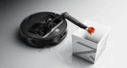 科沃斯、石头科技深陷规模与利润博弈迷局，扫地机行业集体渡劫？