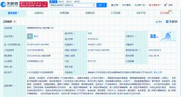 湖南医药发展集团成立养老产业公司 注册资本1亿