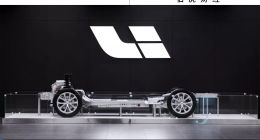 理想决定换个方式“慢跑”