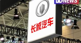 魏建军“语出惊人”，长城汽车难掩颓势