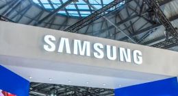 TechWeb微晚报：华为Pura 80系列售价曝光，泡泡玛特创始人王宁财富跻身中国第十