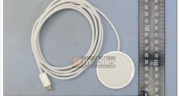 iPhone 17系列或将支持最新Qi 2.2标准：充电功率最高达50W