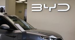 常压油箱争议，比亚迪绕不过去的坎？