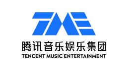 腾讯音乐的短板：社交快被打没了