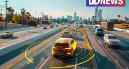 毛利率增至78.9%，地平线仍解不开亏损“魔咒”