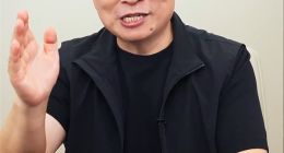 余承东晒华为Pura 80拍摄视频：首发国产一英寸主摄 强得飞起！