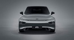 小鹏高端车型受阻 靠10万块的MONA撑起半边天？